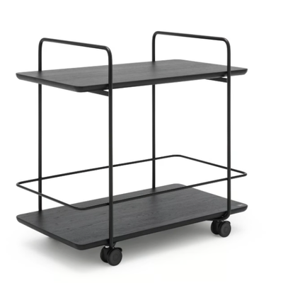 food-trolley-rolf-benz-494748-rel715664ad.jpg